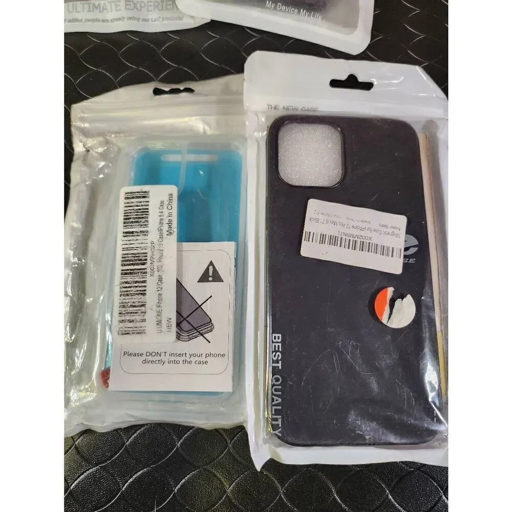 IPhone case Lot -7 #A28